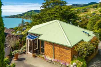 104 Brooklands Road, Atawhai