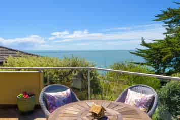 104 Brooklands Road, Atawhai