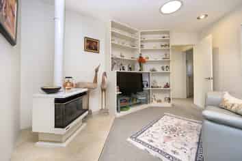 104 Brooklands Road, Atawhai