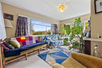 67 Muritai Street, Tahunanui