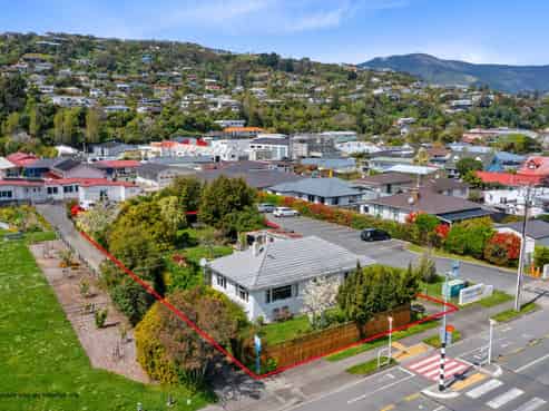 67 Muritai Street, Tahunanui