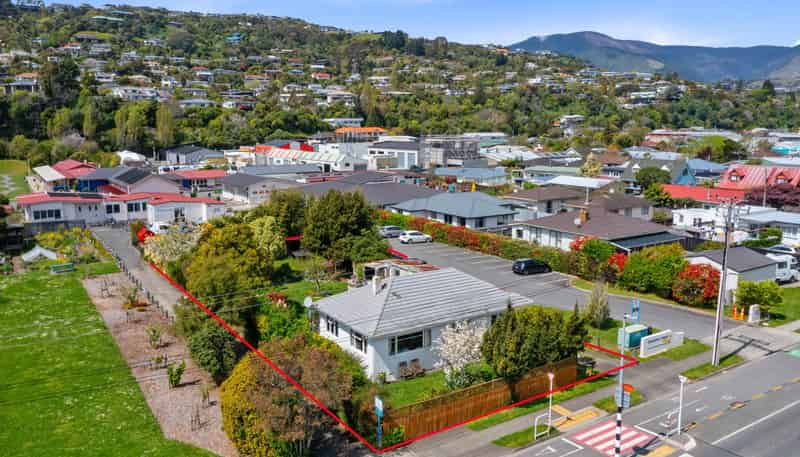 67 Muritai Street, Tahunanui