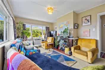 67 Muritai Street, Tahunanui
