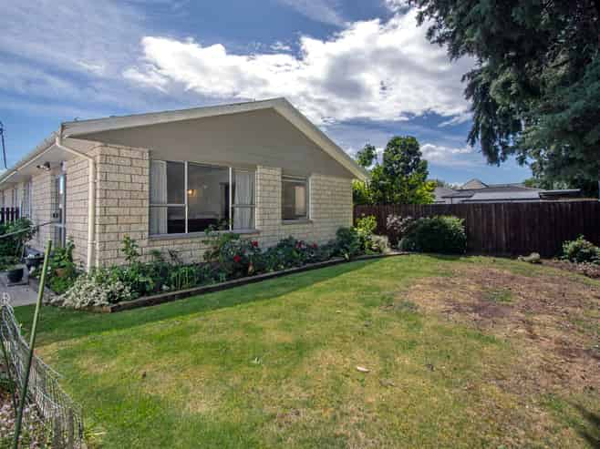 66B Waratah Street, Avondale