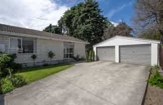 66B Waratah Street, Avondale