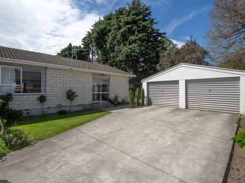 66B Waratah Street, Avondale