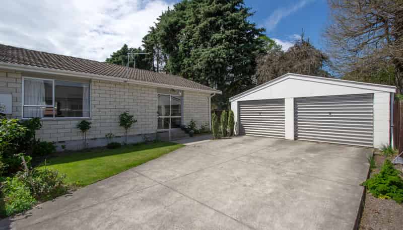 66B Waratah Street, Avondale