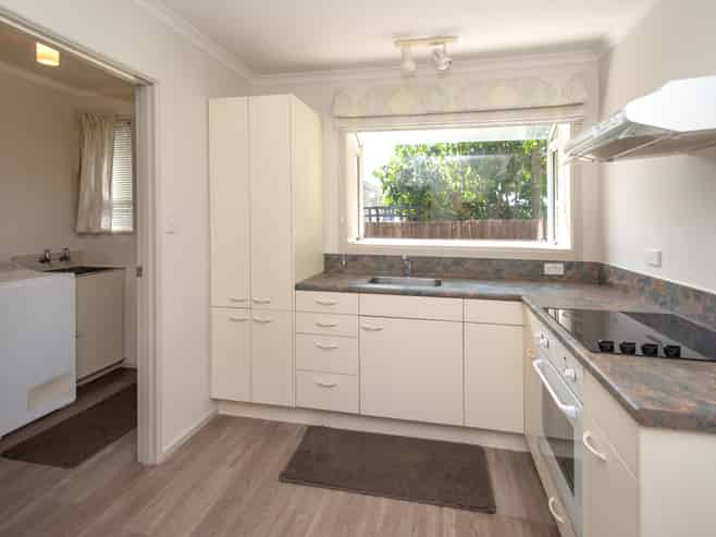 66B Waratah Street, Avondale