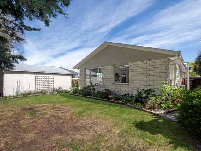 66B Waratah Street, Avondale