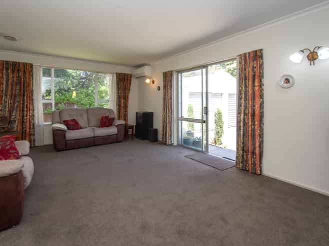 66B Waratah Street, Avondale