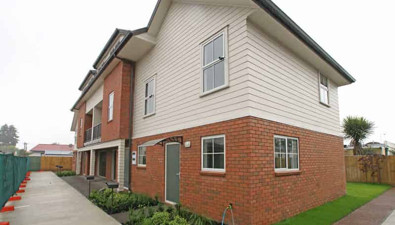 13 Chiefs Court , Hillcrest