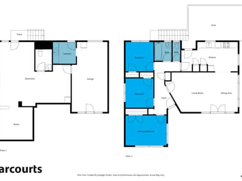 38 Woodside Road, Massey