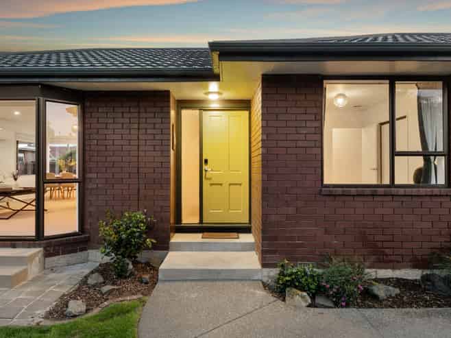 139A Sawyers Arms Road, Northcote