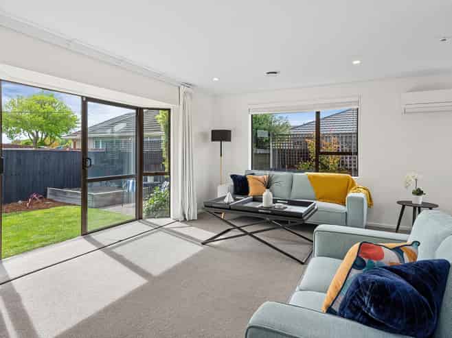 139A Sawyers Arms Road, Northcote