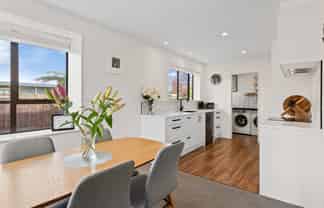 139A Sawyers Arms Road, Papanui