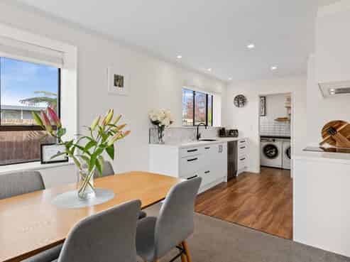 139A Sawyers Arms Road, Northcote