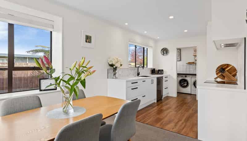 139A Sawyers Arms Road, Papanui