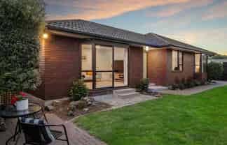 139A Sawyers Arms Road, Northcote