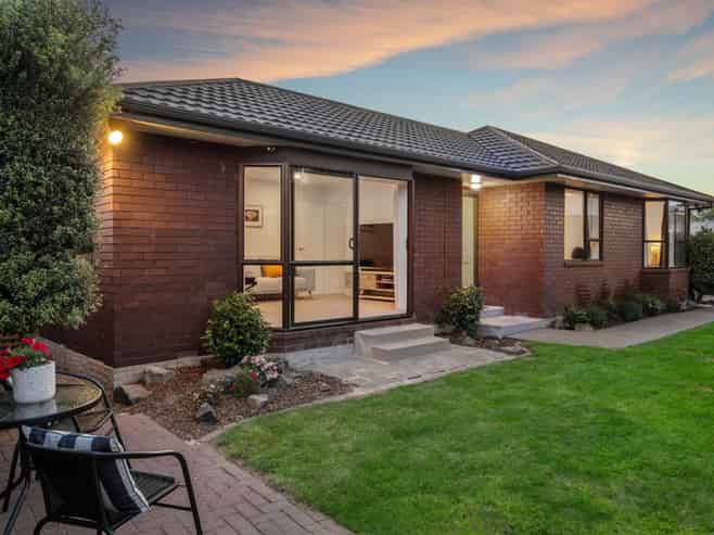 139A Sawyers Arms Road, Northcote