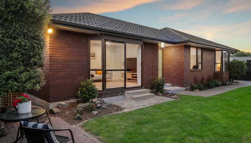 139A Sawyers Arms Road, Northcote