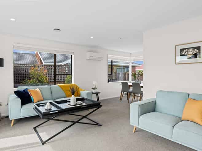 139A Sawyers Arms Road, Northcote