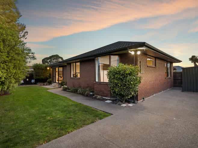 139A Sawyers Arms Road, Northcote