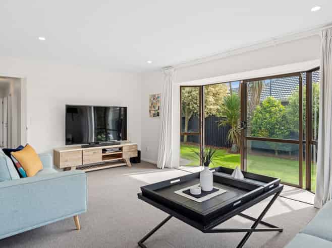 139A Sawyers Arms Road, Northcote