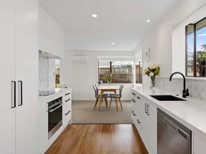 139A Sawyers Arms Road, Papanui