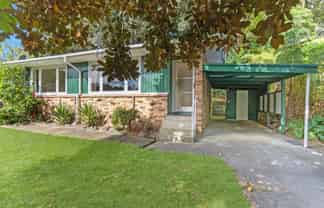 1/159 Portland Road, Remuera