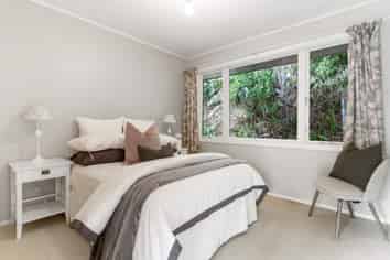1/159 Portland Road, Remuera