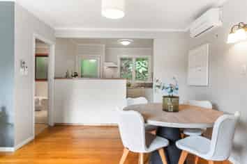 1/159 Portland Road, Remuera