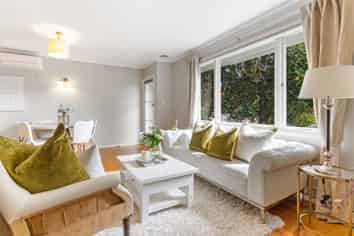 1/159 Portland Road, Remuera