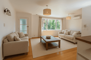 1/159 Portland Road, Remuera