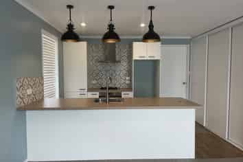 190 Parekaawa Drive, Motuoapa