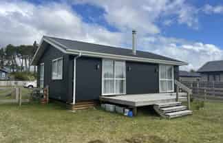 190 Parekaawa Drive, Motuoapa