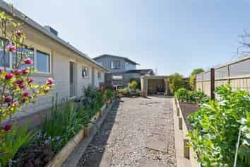 12 Rewa Place, Masterton