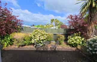 3/50 Huia Street, Hilltop