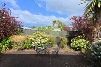 3/50 Huia Street, Hilltop
