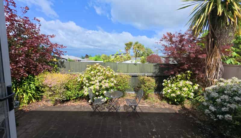 3/50 Huia Street, Hilltop