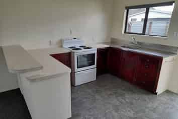 18A Cassandra Street, Stratford