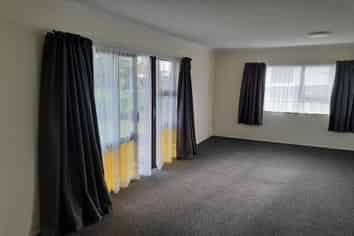 18A Cassandra Street, Stratford