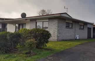 18A Cassandra Street, Stratford