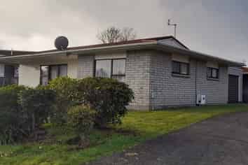 18A Cassandra Street, Stratford