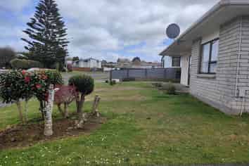 18A Cassandra Street, Stratford