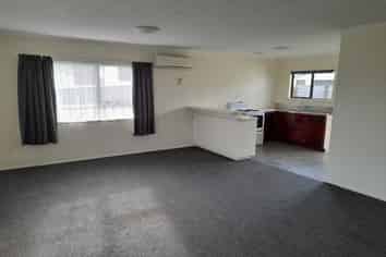 18A Cassandra Street, Stratford