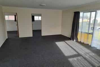 18A Cassandra Street, Stratford