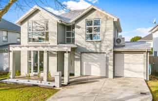 5 Tarapiroe Avenue, Takanini