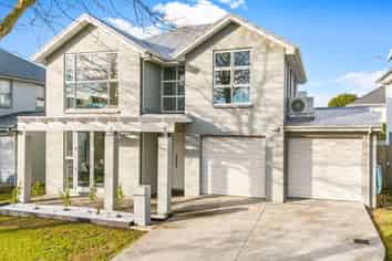 5 Tarapiroe Avenue, Takanini