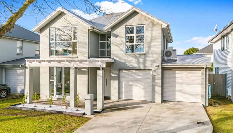 5 Tarapiroe Avenue, Takanini