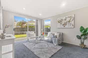 5 Tarapiroe Avenue, Takanini